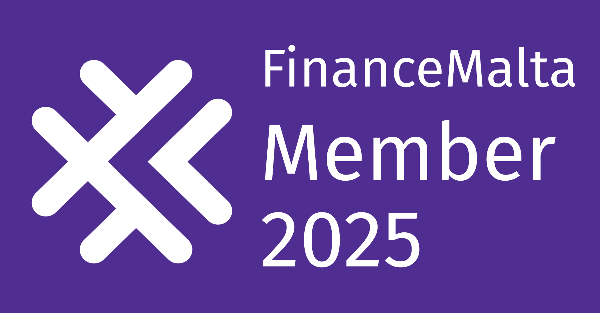 FinanceMalta Member